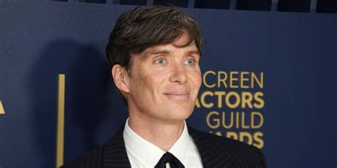 ‘Oppenheimer,’ Lily Gladstone win at 30th Screen Actors Guild Awards