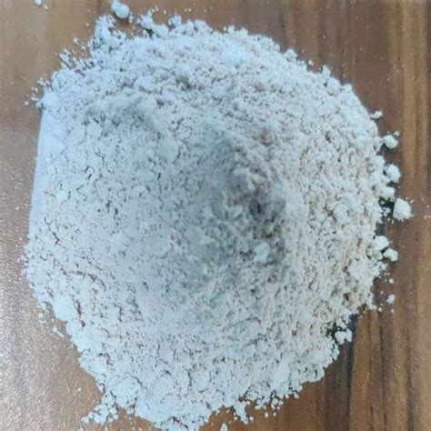 China Clay 的图像结果