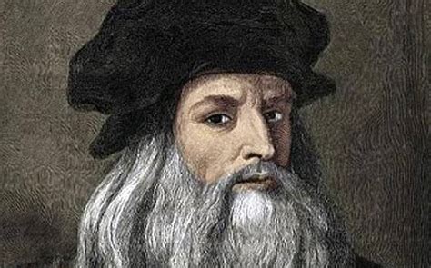 Here are 10 of the finest artworks of Leonardo da Vinci - India Today