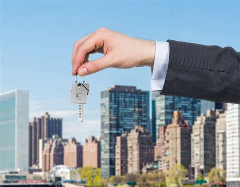 Andhra Pradesh Government to Revise Property Registration Rates in the ...