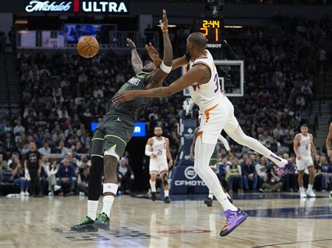 What happened between Anthony Edwards and Kevin Durant that sent ...