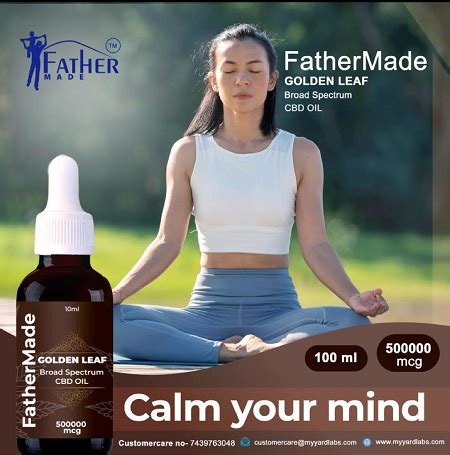 Welcome to YardLabs Private Limited