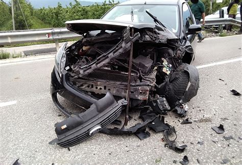 Traktorunfall in Tramin - UnserTirol24