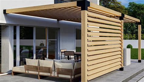 WPC Wall Ceiling Cladding Manufacturer