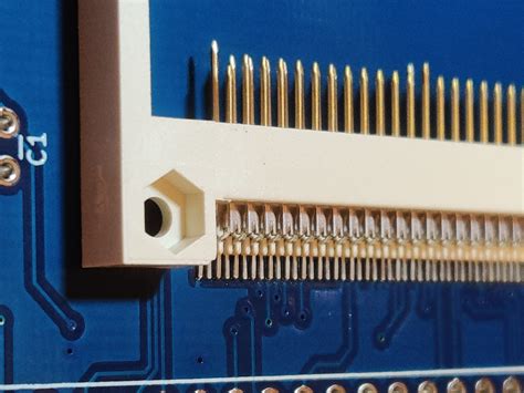 Image result for SAS Flash Module