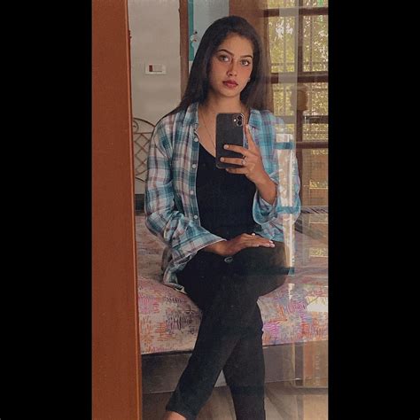 Swathi Konde (Actress) Biography, Wiki, Age, Height, Career, Family ...