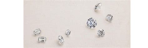 Lab Grown Diamonds: Education and FAQ | Blue Nile