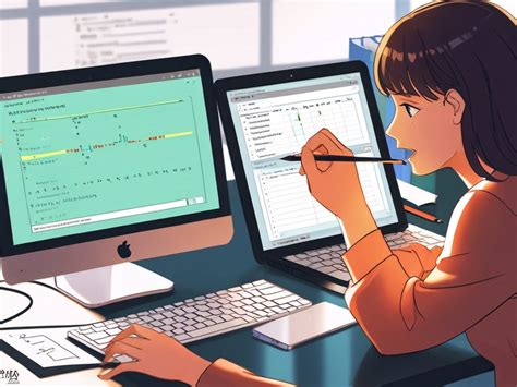 Exploring LIME Explanations and the Mathematics Behind It - Codemotion