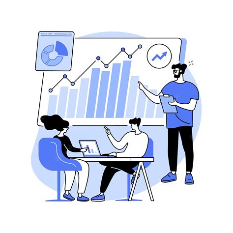 Meeting Vector Illustration 的图像结果