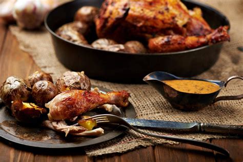 La IonicaWhat is Air Chilled Chicken top #1 quality Turosi Australia