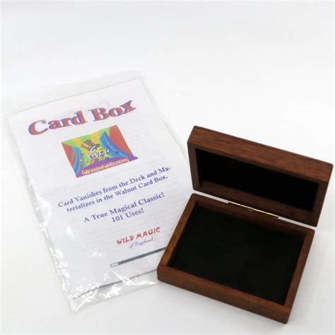 Image result for Magic Card Collection