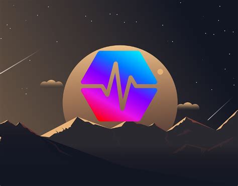 Image result for Pulse Chain Explained