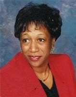 Martha Haywood Obituary (2020) - Spartanburg, SC - Spartanburg Herald ...