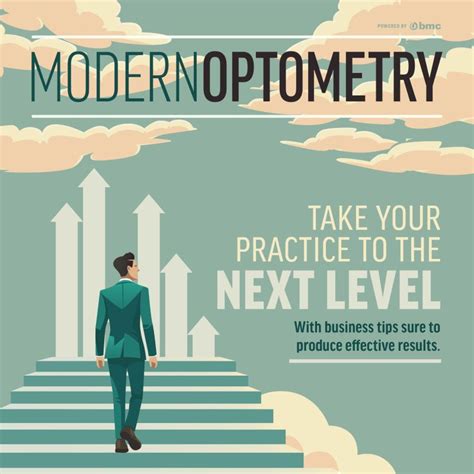 Optometry Practices 的图像结果