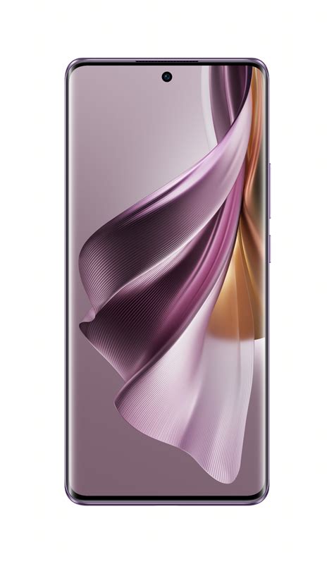 OPPO Reno10 Pro 5G: prezzo, caratteristiche, uscita e notizie in Italia