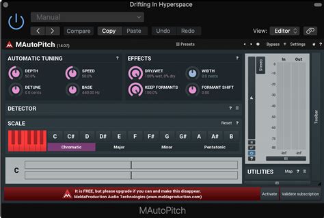 How To Install Orchestral VST Plugins — A Generic Guide? | by Jean Hall ...