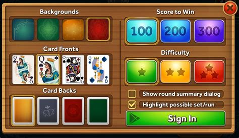 gogo rummy review sbi download,In this Gogo Rummy review