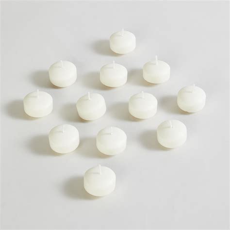 Buy Colour Connect Set of 12 Vanilla Scented Floating Nuggets from Home ...