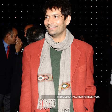 Jasbir Jassi during Gureen and Parveesh's engagement ceremony, held at ...