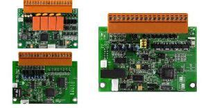 HMI Panel PC,HMI Panel PC (AHP-1070),HMI Panel PC (AHP-1083) Exporters