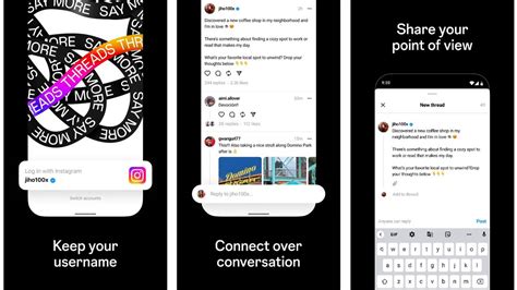 Image result for Threads Remake