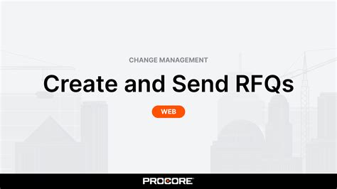 Image result for Pro Core Create Change Event