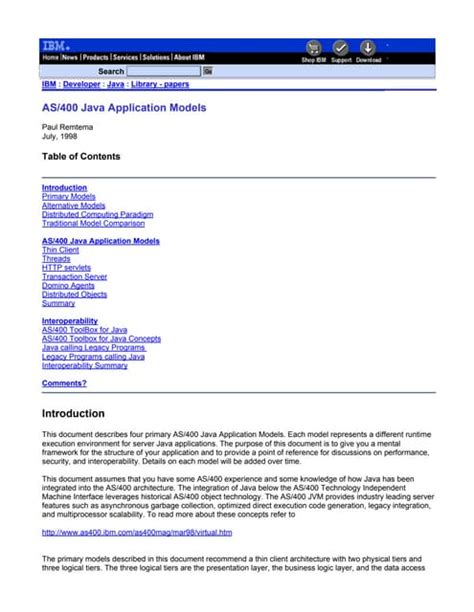 Image result for AS 400 SQL