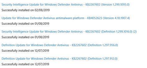 Image result for Windows Intelligence Update