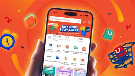Image result for Shopee Shop