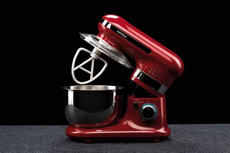 Stand Mixer - in the Häfele India Shop
