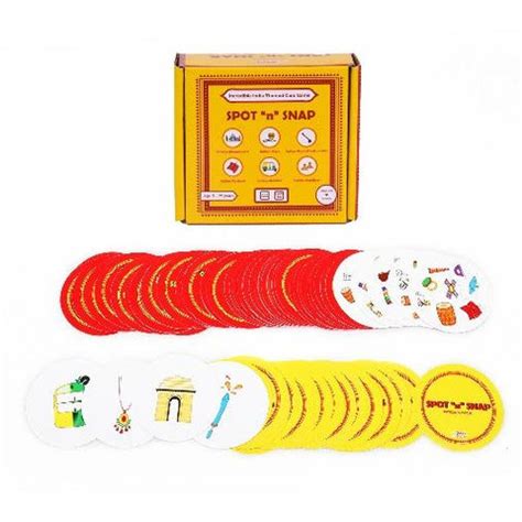 Toys Online India | Indoor Games & Toys for Kids - Desitoys.in – Desi Toys