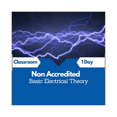 Basic Electrical Theory Current 的图像结果