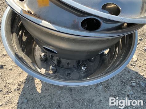 Image result for Dually Wheel Covers