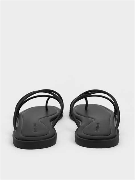 Look Chic At The Office | CHARLES & KEITH | CHARLES & KEITH IN