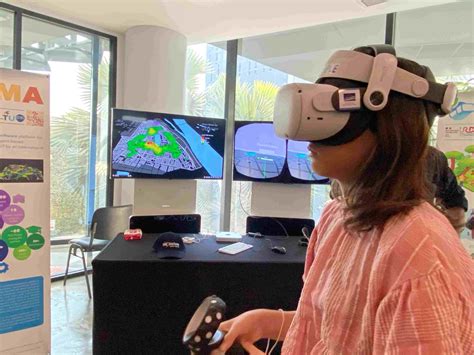 Simple Project 的图像结果