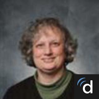 Dr. Sally R. Esser, MD | Bothell, WA | Family Medicine Doctor | US News ...