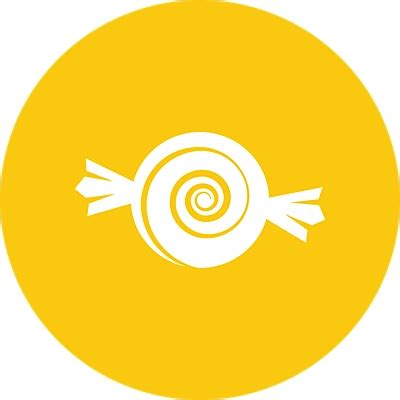 Clearance Furniture, Electronics | BJ's Wholesale Club