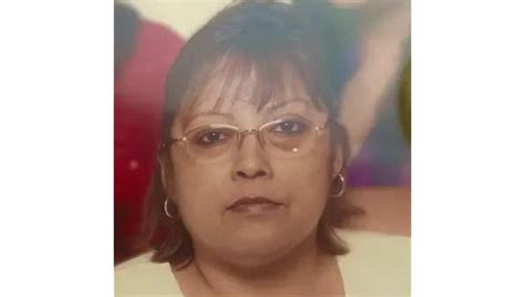 Delores Amelia Cucumber Obituary (2025) - Cherokee, NC - Long House ...