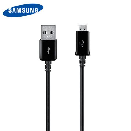 Image result for Mini Micro USB Cable Samsung