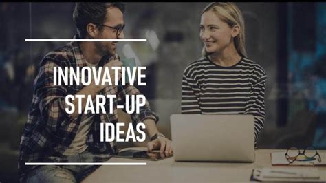 Start Up Business Ideas 的图像结果