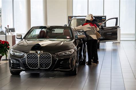 2023 Consumer Reports rankings: Reliability pushed BMW above Subaru | Automotive News