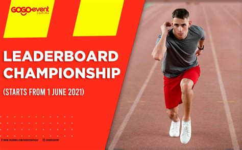 Image result for Go Go Contest