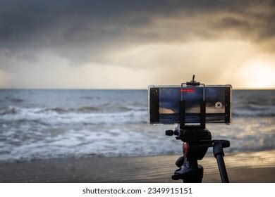 Image result for Storm Phone Model Number