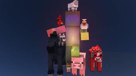 Image result for Command Block Computer