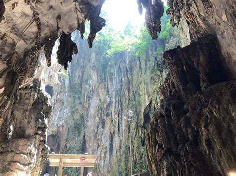 THE 30 BEST Places to Visit in Selangor (2026) - Must-See Attractions