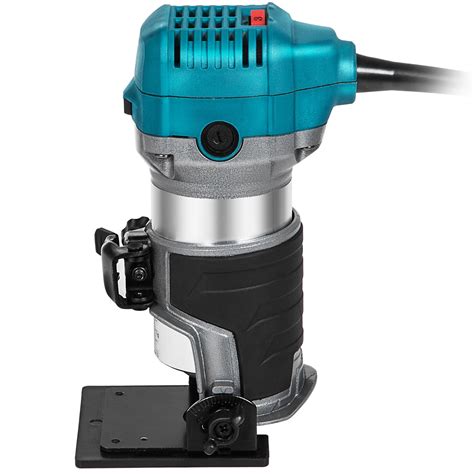 Vevor Compact Router 的图像结果