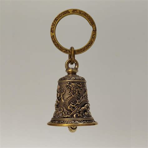 Buy Guardian Bell Online In India - Etsy India