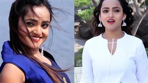 Jharkhand Actress Riya Kumari Murder Case: रिया मर्डर केस में सामने आई ...