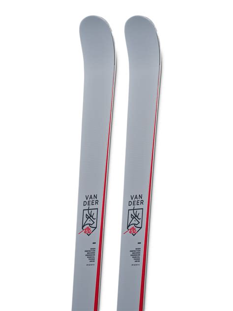 SL WORLD CUP Ski | VAN DEER-Red Bull Sports – VAN DEER-Red Bull Sports ...