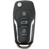 IEA Universal Ford Style 4 Tasten